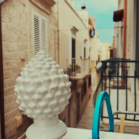 Nonna Vittoria
