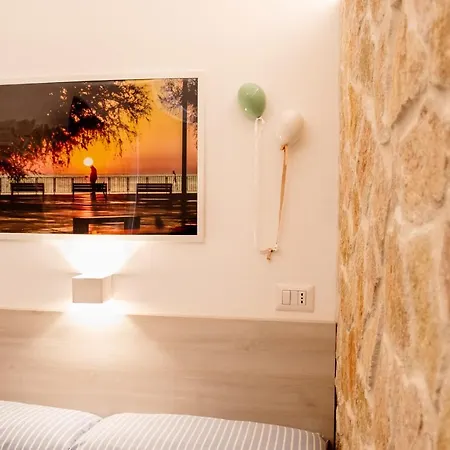 Apartment Nonna Vittoria