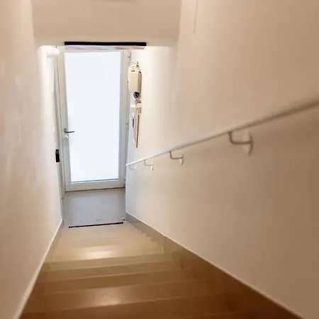 Apartment Nonna Vittoria